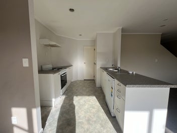 Image 1 of 16