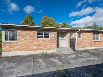 Easy to Own, Enjoy and Love - Affordable Entry
