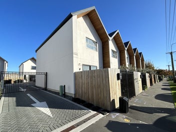 Image 1 of 14