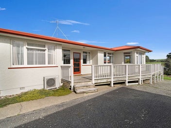 Image 1 of 35