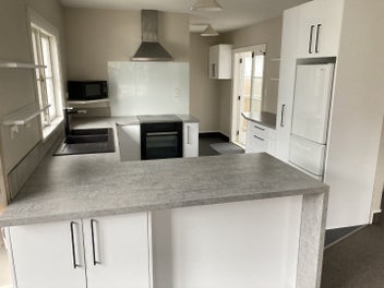 Image 1 of 13