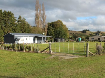 Image 1 of 8