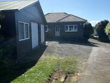 Image 1 of 19