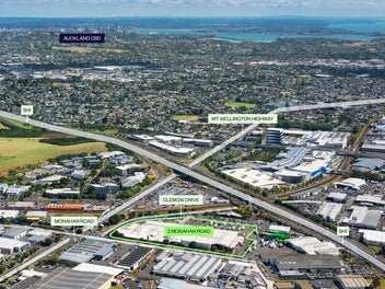 Image 1 of 11
