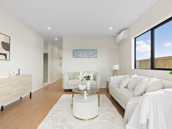 First Home Buyer Alert - $599K Must Be Sold