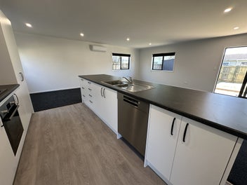 Image 1 of 15