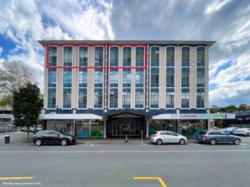 Image 1 of 10
