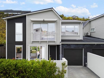 Spacious, Stylish & Smart Buying by the Coast