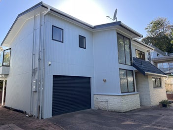 Image 1 of 19