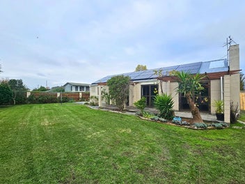 Image 1 of 13