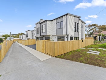 Unbeatable Location! Only 1 LEFT. HOT SPOT!