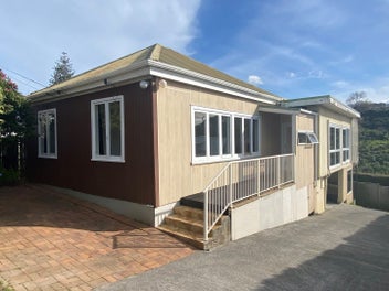 Image 1 of 19