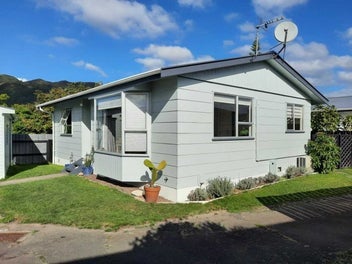 Image 1 of 10