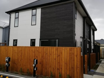 Image 1 of 12