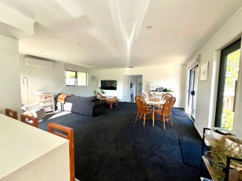 Image 1 of 20