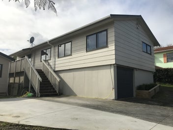 Image 1 of 16