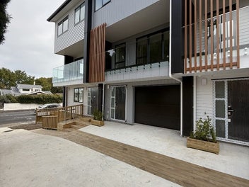 Image 1 of 26