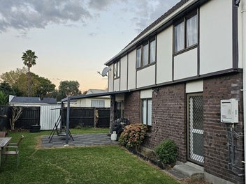 Image 1 of 13