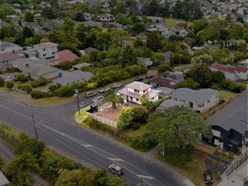 Image 1 of 16