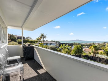 Elevated Views | Prime Opportunity