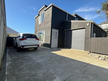 Image 1 of 29