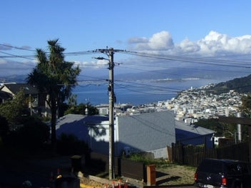 Image 1 of 15