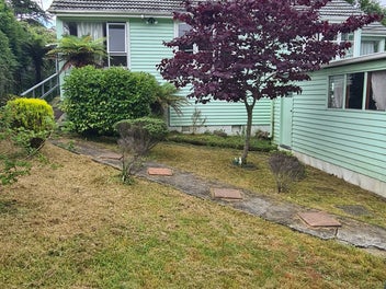 Image 1 of 7