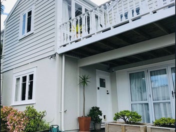 Image 1 of 11