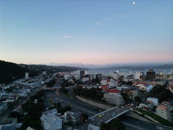 Image 1 of 31