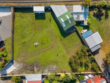 SERIOUSLY FOR SALE $399k