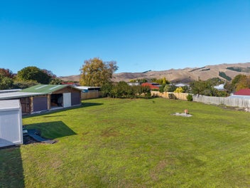 Image 1 of 15