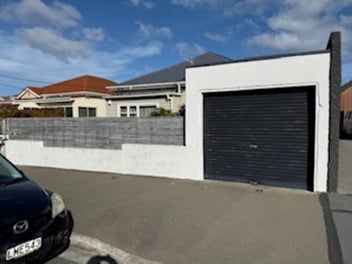 Image 1 of 14
