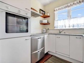 A Spacious Family Home in Manunui!