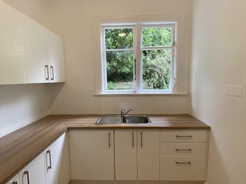 Image 1 of 26