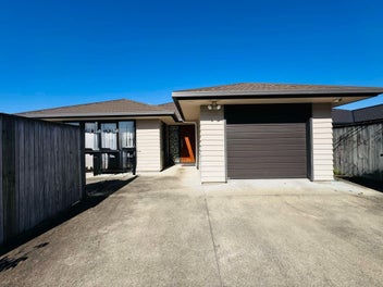 Image 1 of 16