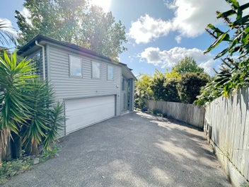 Image 1 of 17