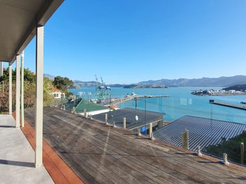 Image 1 of 14