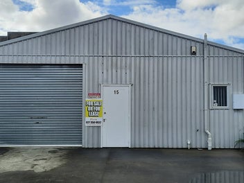 Image 1 of 3