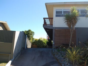 Image 1 of 40