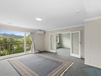Image 1 of 23
