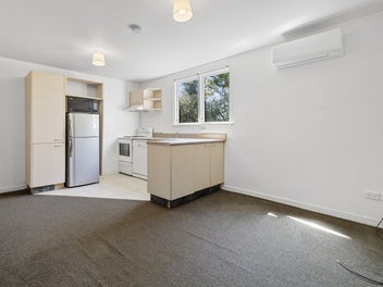 Image 1 of 11
