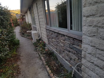 Image 1 of 21