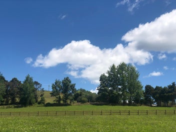 Whareora Section