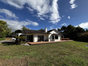 Image 1 of 36