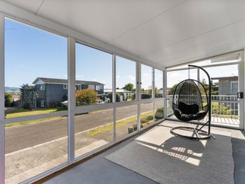 A Place to call home in Richmond Heights