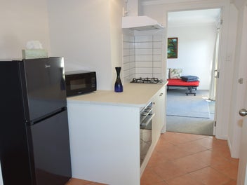 Image 1 of 16