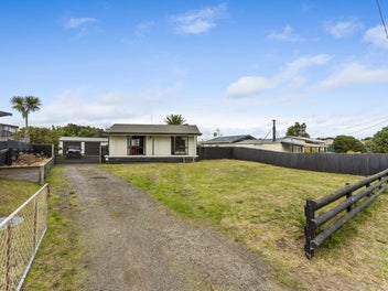 Image 1 of 21