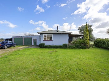 Image 1 of 23