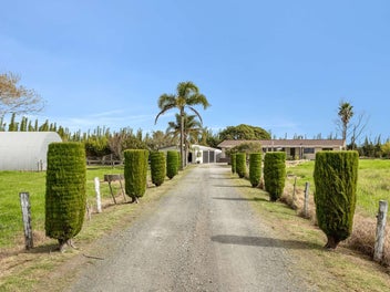 Vendors Have Purchased - Highly Motivated to Sell!
