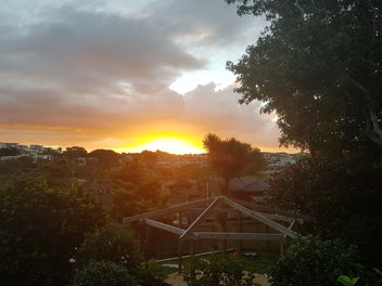 Image 1 of 33